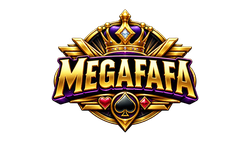 LOGO cara daftar menjadi admin slot